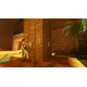 Tomb Raider I-III Remastered Starring Lara Croft [Deluxe Edition]