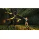 Tomb Raider I-III Remastered Starring Lara Croft [Deluxe Edition]