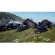 RAILROADS Online [Pioneer Edition]