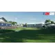 PGA Tour 2K25