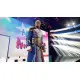 WWE 2K25