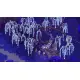 Sea of Stars #IM8BIT EXCLUSIVE