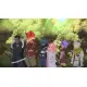 That Time I Got Reincarnated as a Slime ISEKAI Chronicles
