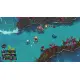 Sea of Stars #IM8BIT EXCLUSIVE