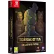 TERRACOTTA [Collector s Edition]
