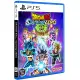 Dragon Ball: Sparking Zero