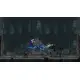 The Last Faith (The Nycrux Edition)
