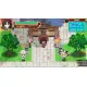 Touhou Genso Wanderer -FORESIGHT- [Limited Edition]