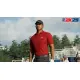 PGA Tour 2K25