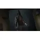 Silent Hill 2 Remake