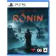 Rise of the Ronin