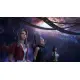 Final Fantasy VII Rebirth [Deluxe Edition]