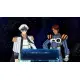 Macross: Shooting Insight 
