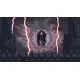 The Last Faith (The Nycrux Edition)