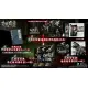 The Bridge Curse 2: The Extrication (Multi-Language) [Limited Edition]