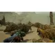 Monster Hunter Wilds