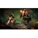 Nioh (PlayStation Hits)