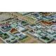 Two Point Hospital [Jumbo Edition] 