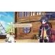 Phantom Brave: The Lost Hero [Deluxe Edition]