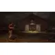 Friday The 13th: The Game [Ultimate Slasher Edition]