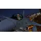 Grand Theft Auto V [Premium Edition]