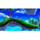 Sonic Superstars
