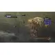 Bayonetta amp Vanquish (10th Anniversary Bundle)