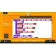 RPG Maker WITH
