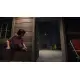 Friday The 13th: The Game [Ultimate Slasher Edition]