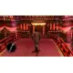 Yakuza Kiwami (PlayStation Hits) 
