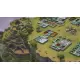 Two Point Hospital [Jumbo Edition] 