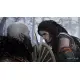 God of War: Ragnarok