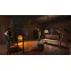Friday The 13th: The Game [Ultimate Slasher Edition]