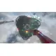 Marvel's Iron Man VR 
