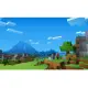 Minecraft (Starter Pack)
