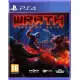 Wrath: Aeon of Ruin 