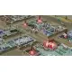 Two Point Hospital [Jumbo Edition] 