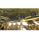 Bayonetta amp Vanquish (10th Anniversary Bundle)