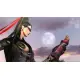 Bayonetta amp Vanquish (10th Anniversary Bundle)