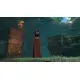 One Piece Odyssey
