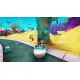 SpongeBob SquarePants: The Patrick Star Game 
