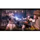 God of War III Remastered (Playstation Hits)