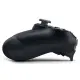 DualShock 4 Wireless Controller (Jet Black)