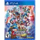 Marvel vs. Capcom Fighting Collection: Arcade Classics