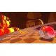 Super Monkey Ball: Banana Mania 