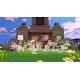Minecraft Legends [Deluxe Edition] 