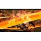 God of War III Remastered (Playstation Hits)