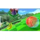 Super Monkey Ball: Banana Mania 