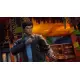 Shenmue III 