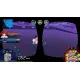 Neptunia Riders VS Dogoos 